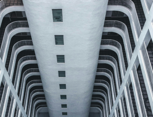 TOP Achieved, Now What? The New MCST Council’s Guide to Estate Success